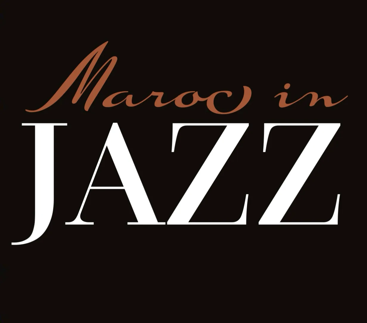 Maroc In Jazz